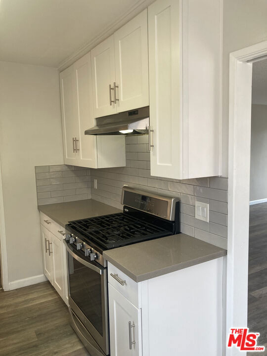1538 Stanford Street - Photo 23
