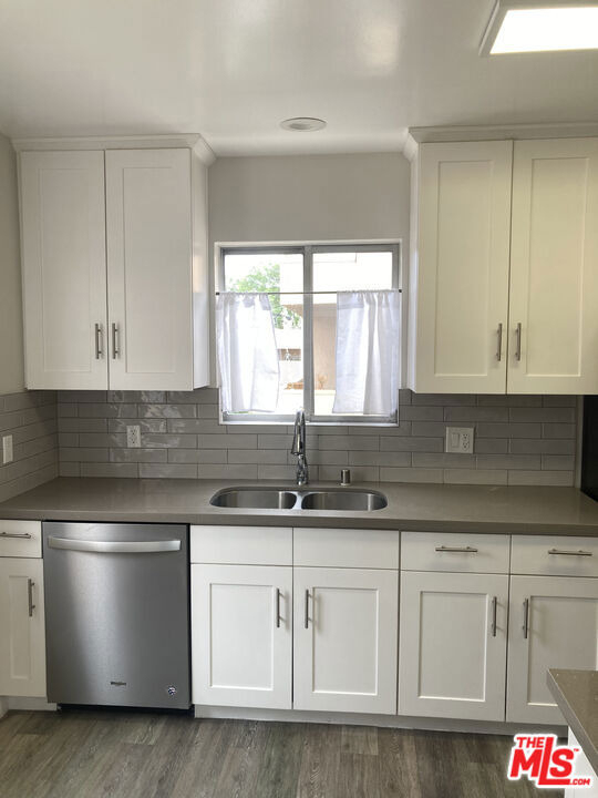 1538 Stanford Street - Photo 22