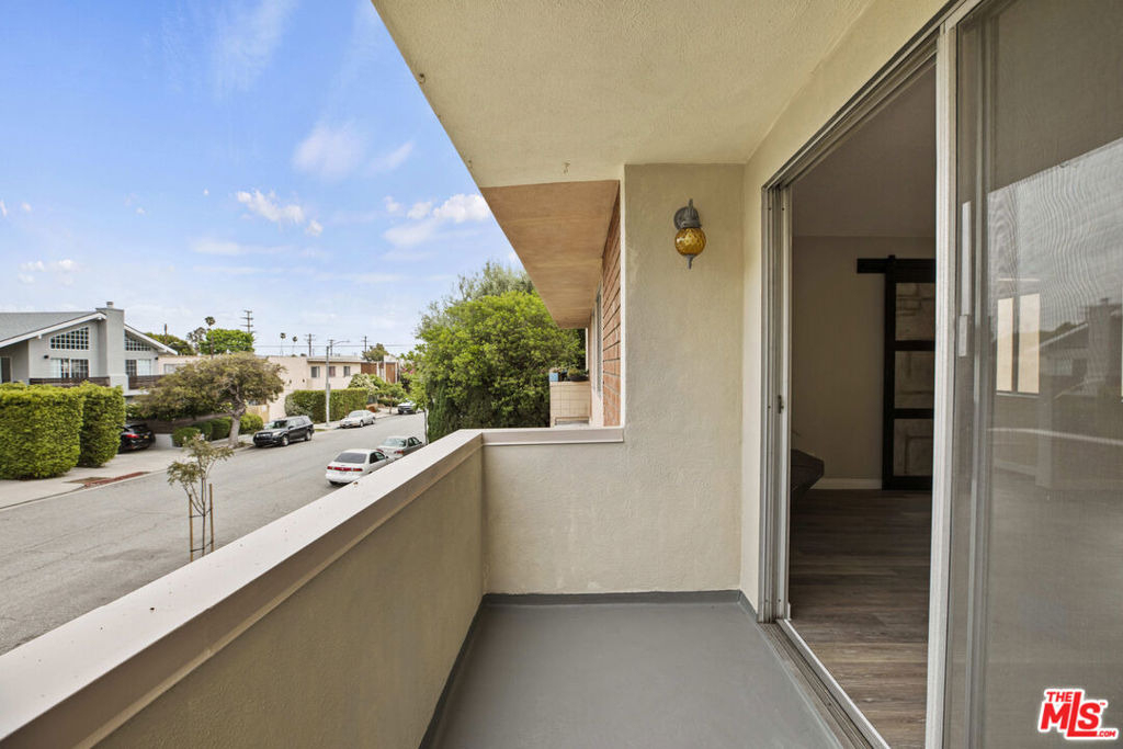 1538 Stanford Street - Photo 14