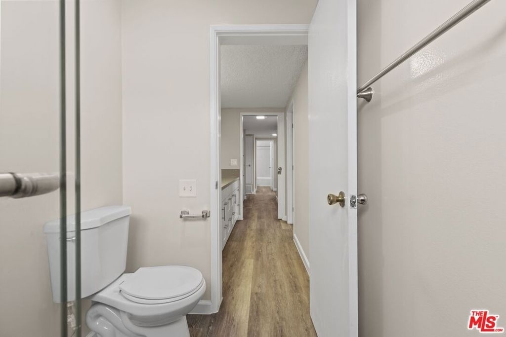 1538 Stanford Street - Photo 10