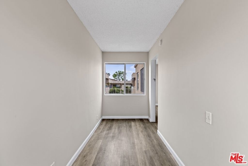 1538 Stanford Street - Photo 12