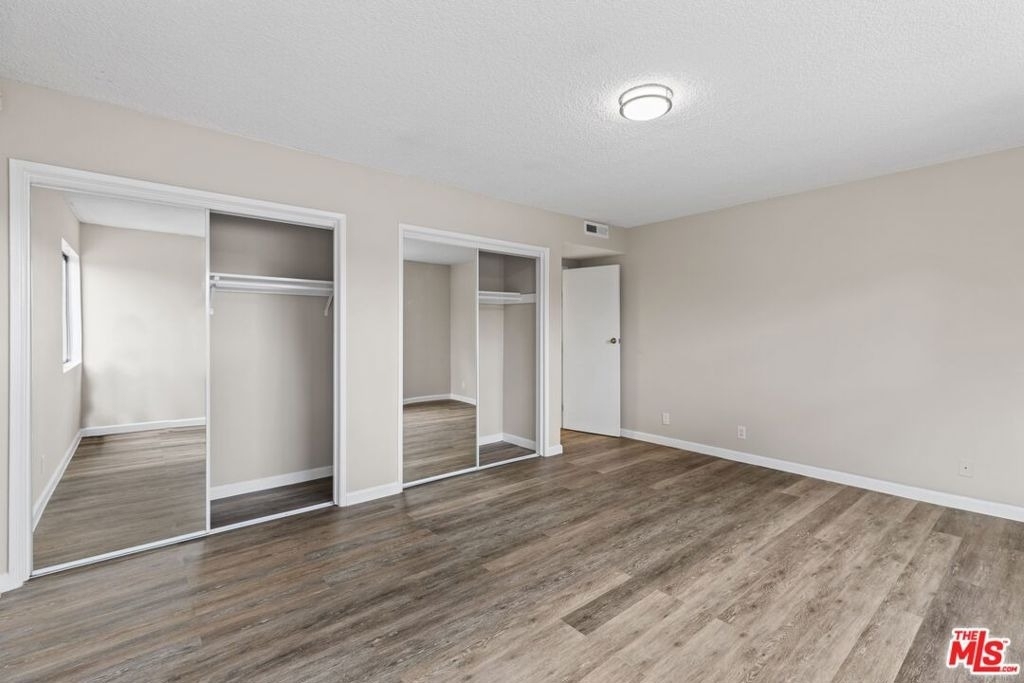 1538 Stanford Street - Photo 8