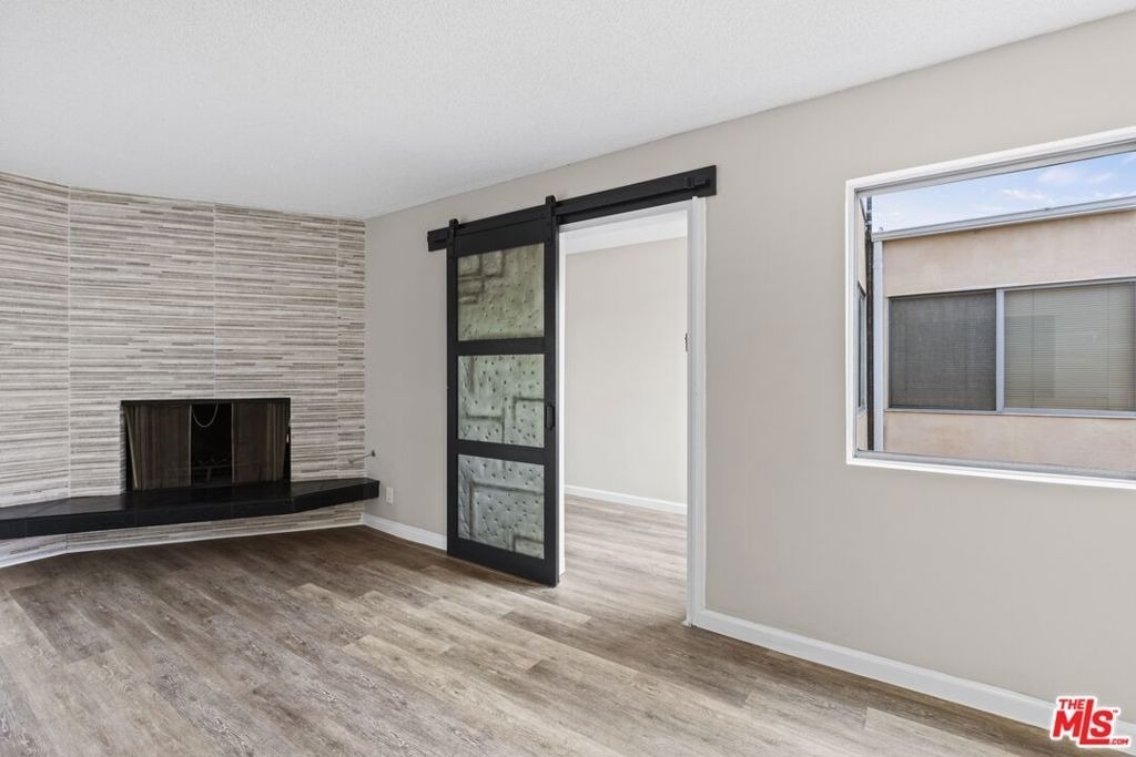 1538 Stanford Street - Photo 13