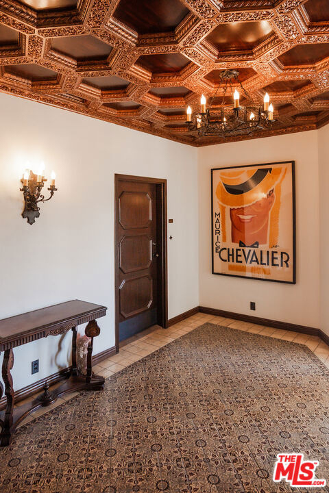 1302 Sweetzer Avenue - Photo 27