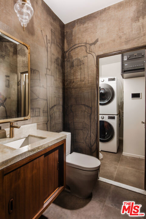 1302 Sweetzer Avenue - Photo 13