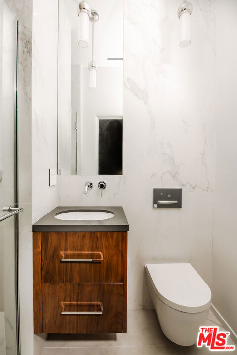 1302 Sweetzer Avenue - Photo 24