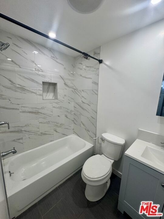 2911 W Florence Avenue - Photo 13