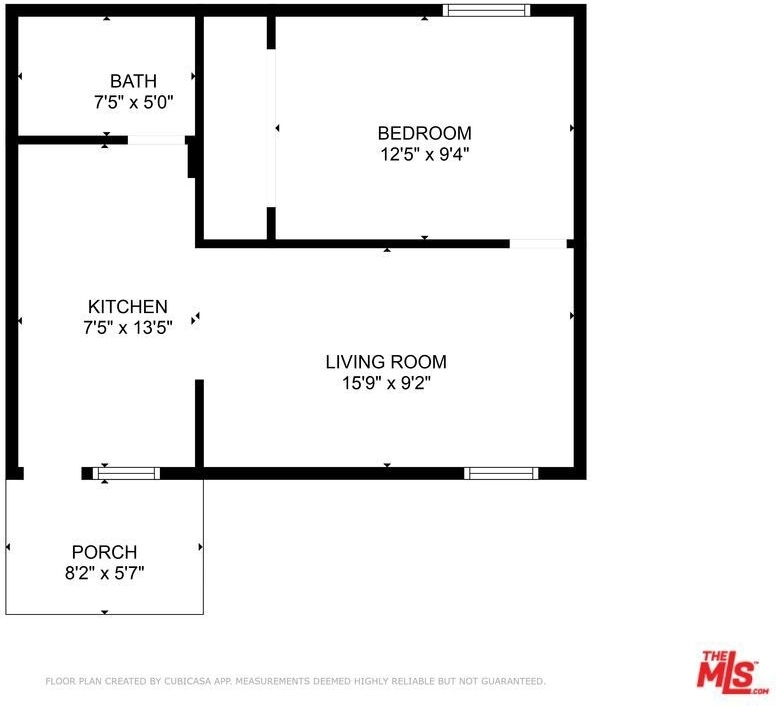 2911 W Florence Avenue - Photo 15