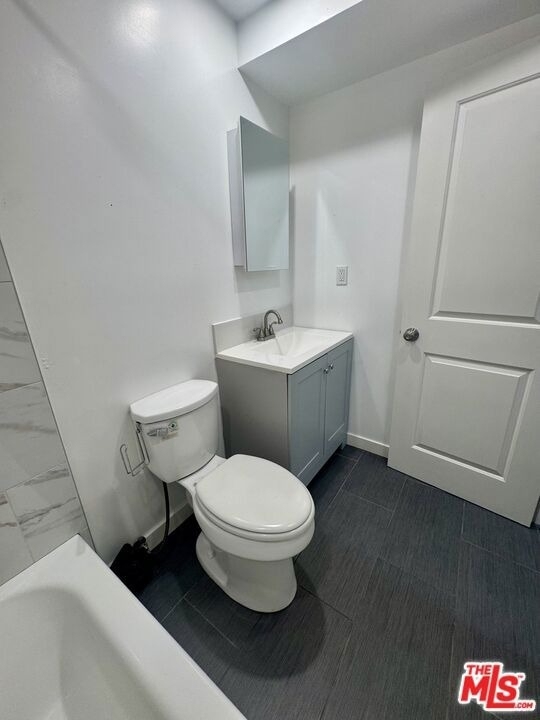 2911 W Florence Avenue - Photo 12