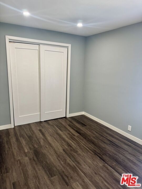 2911 W Florence Avenue - Photo 9