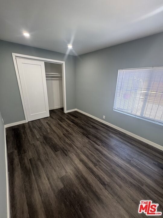 2911 W Florence Avenue - Photo 8