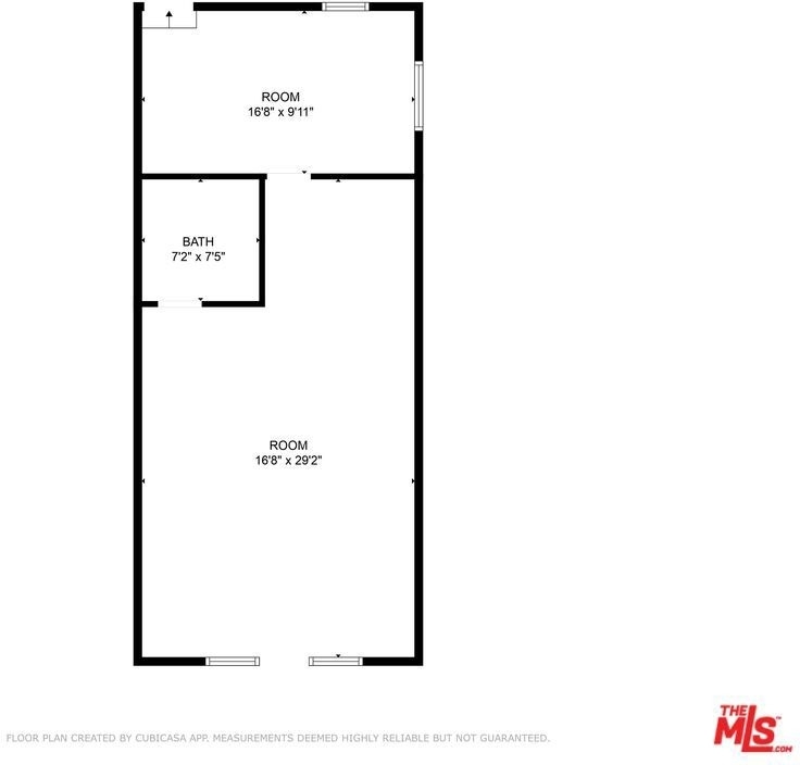2911 W Florence Avenue - Photo 11