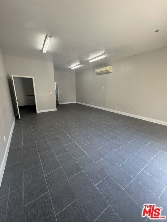 2911 W Florence Avenue - Photo 1