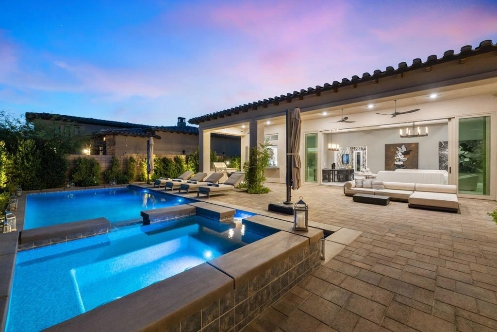 81670 Haflinger Way - Photo 1