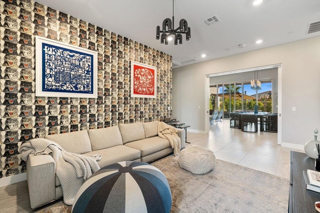 81670 Haflinger Way - Photo 16