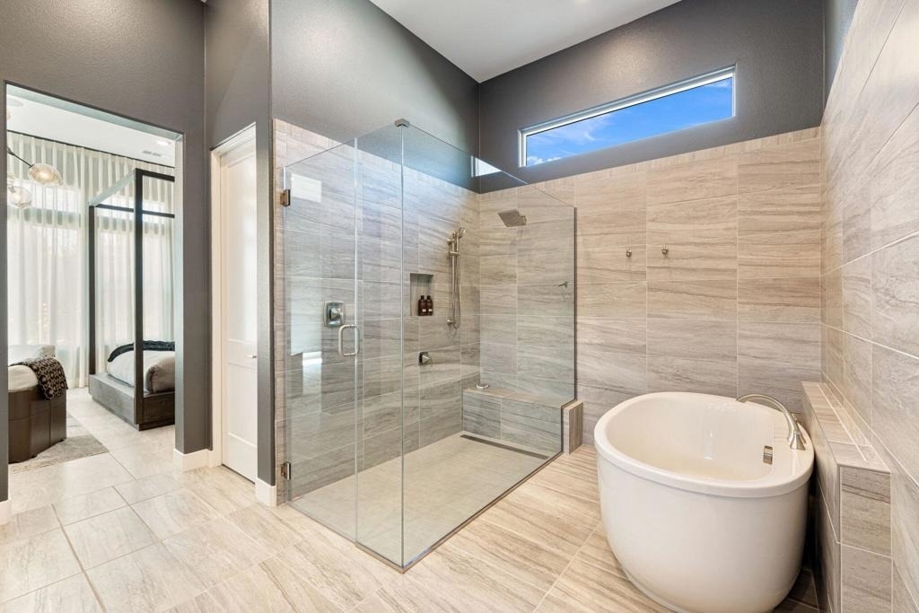 81670 Haflinger Way - Photo 21