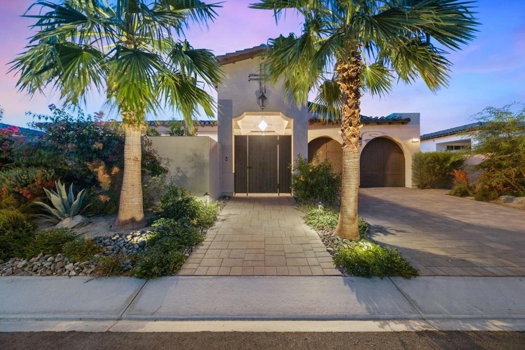 81670 Haflinger Way - Photo 7