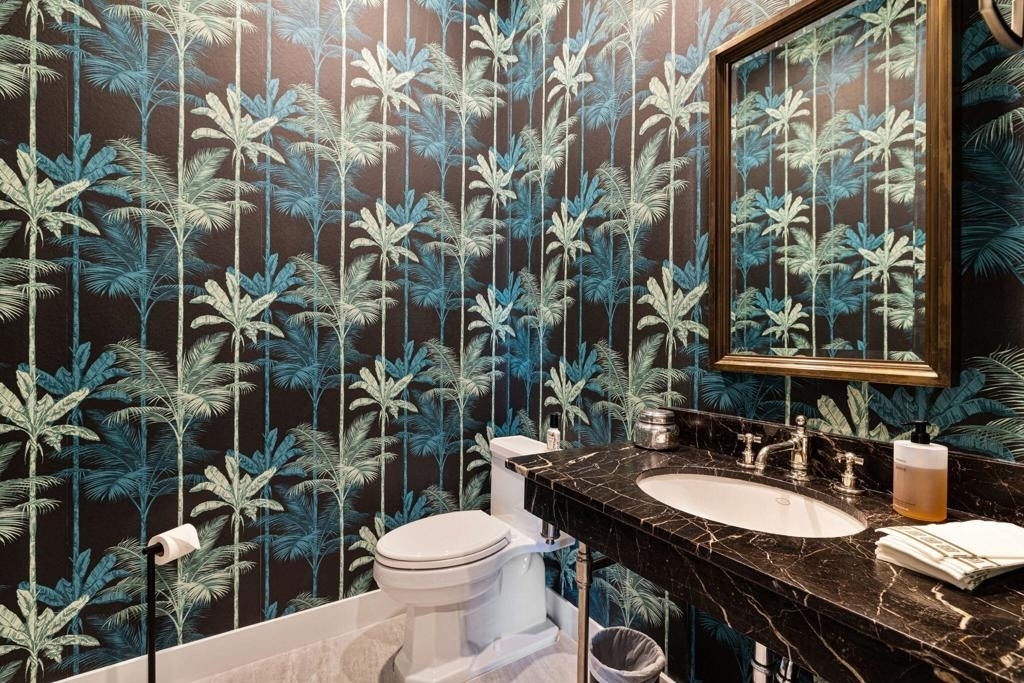 81670 Haflinger Way - Photo 30