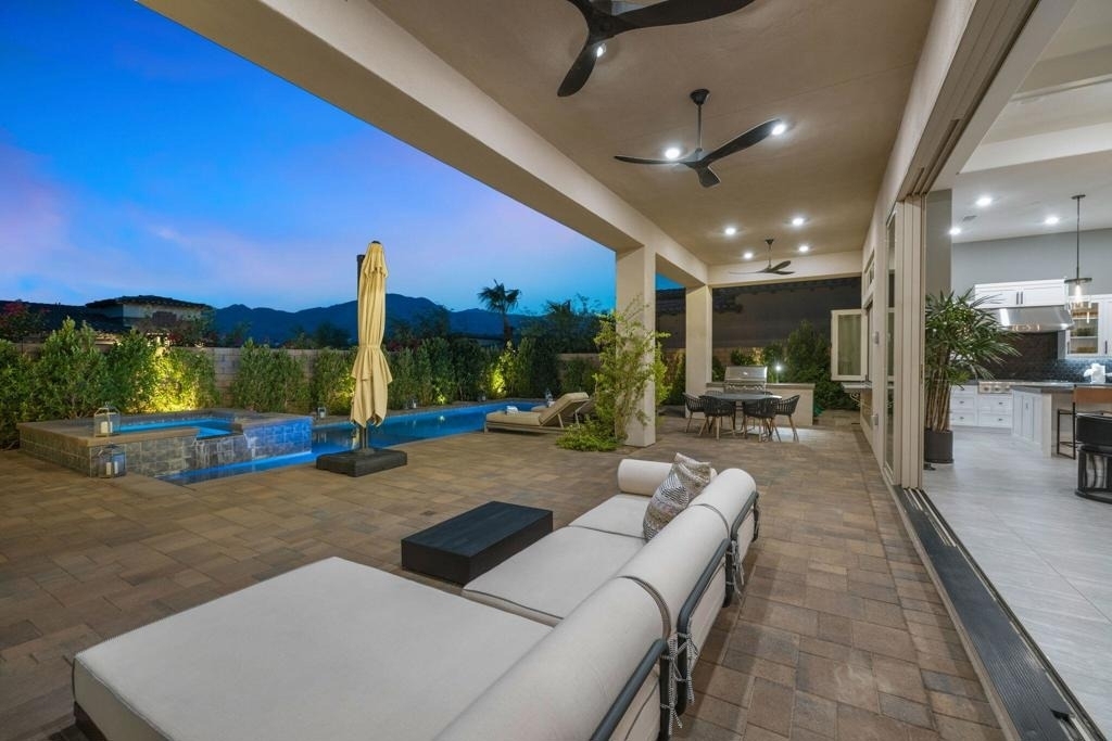81670 Haflinger Way - Photo 3