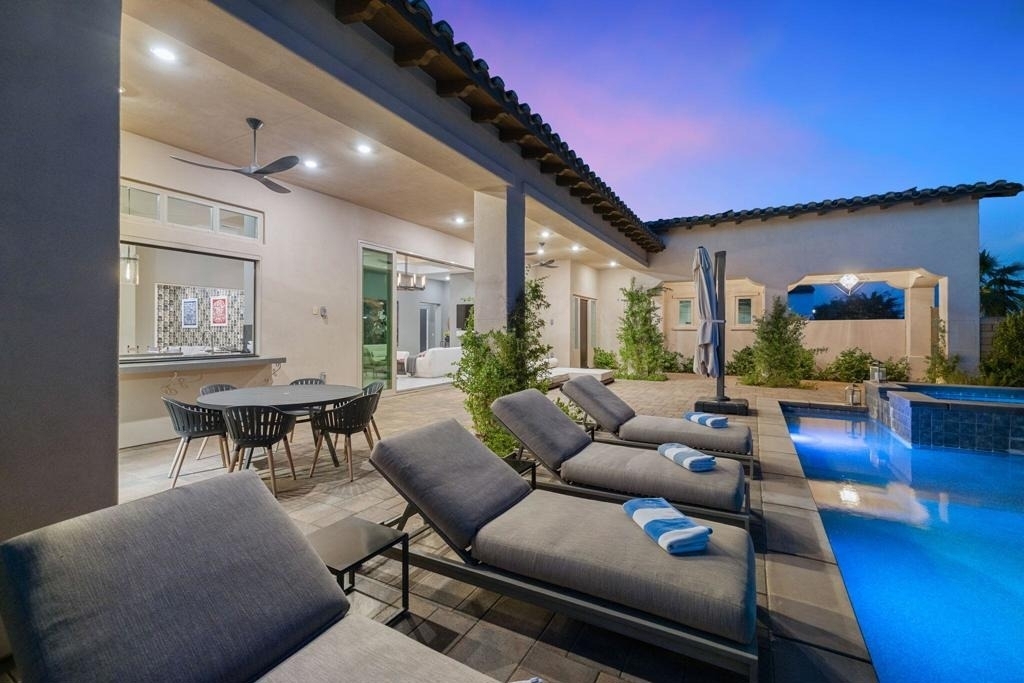 81670 Haflinger Way - Photo 6
