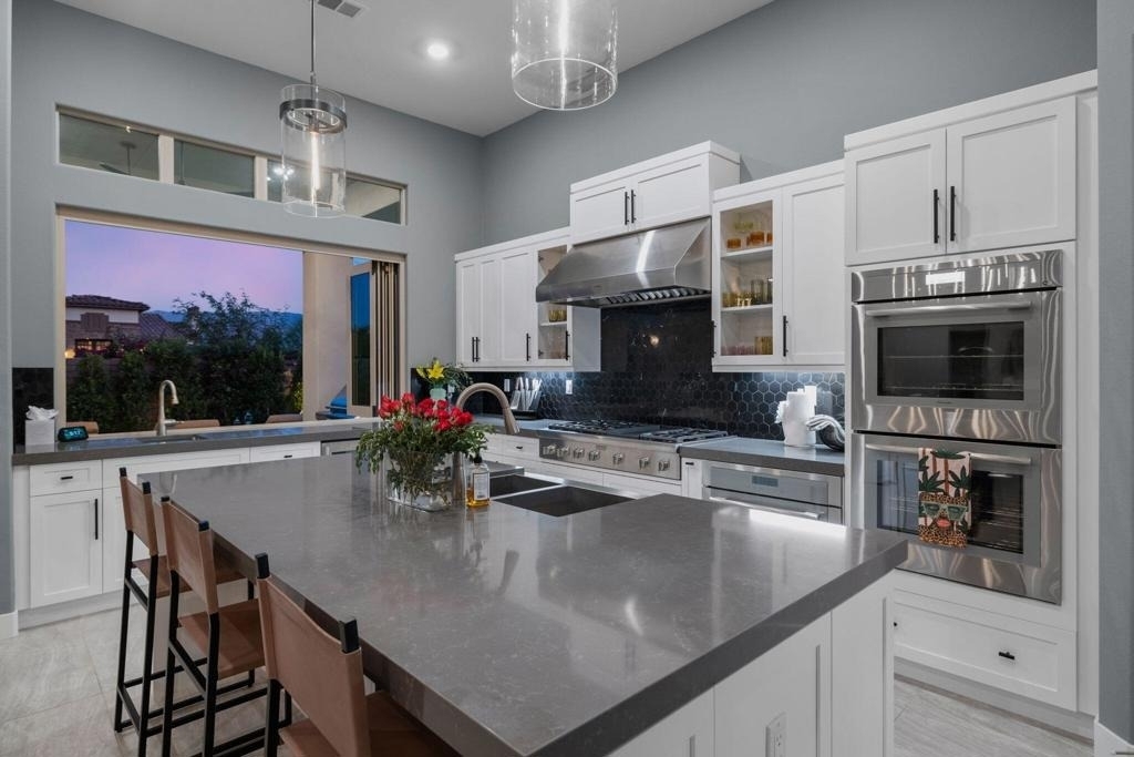81670 Haflinger Way - Photo 42