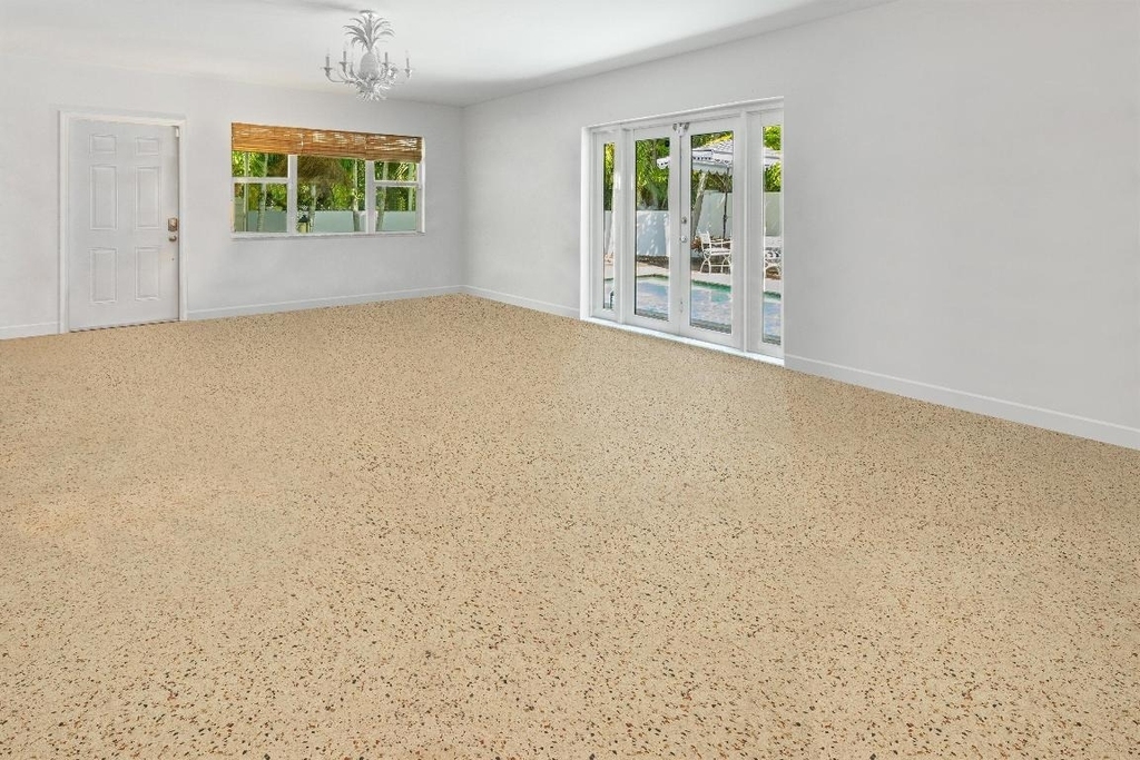 202 32nd Street - Photo 12
