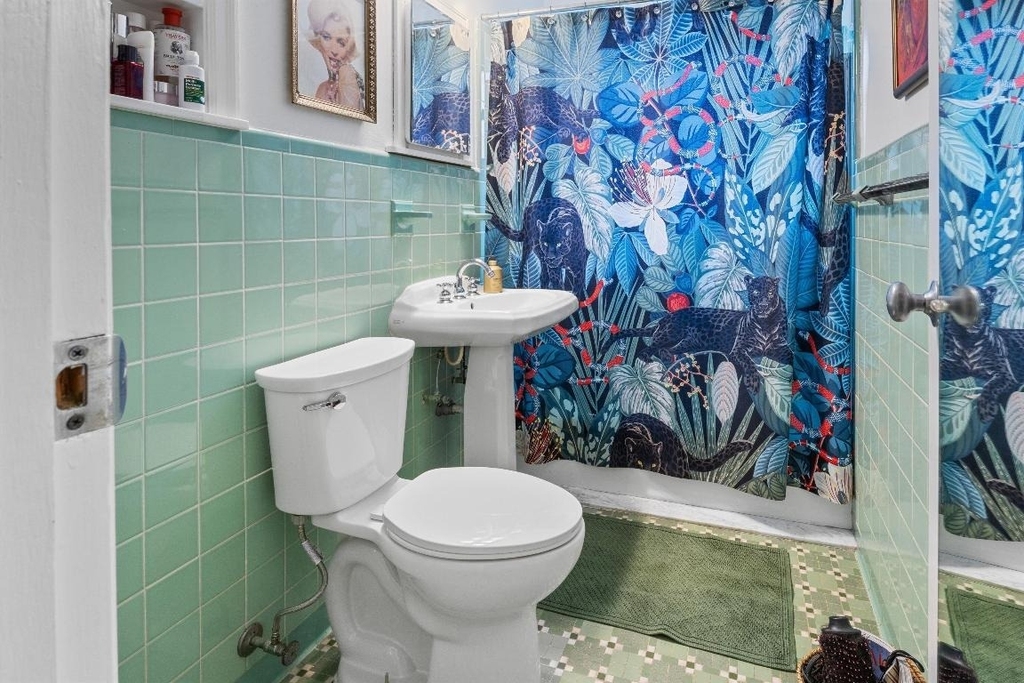 202 32nd Street - Photo 28