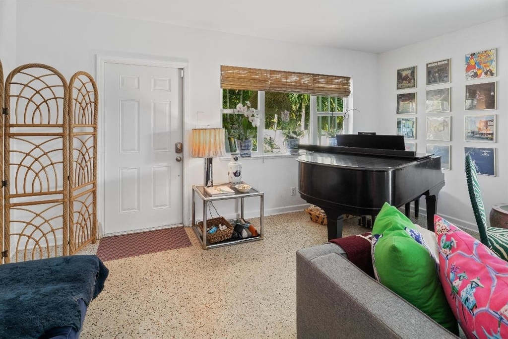 202 32nd Street - Photo 19