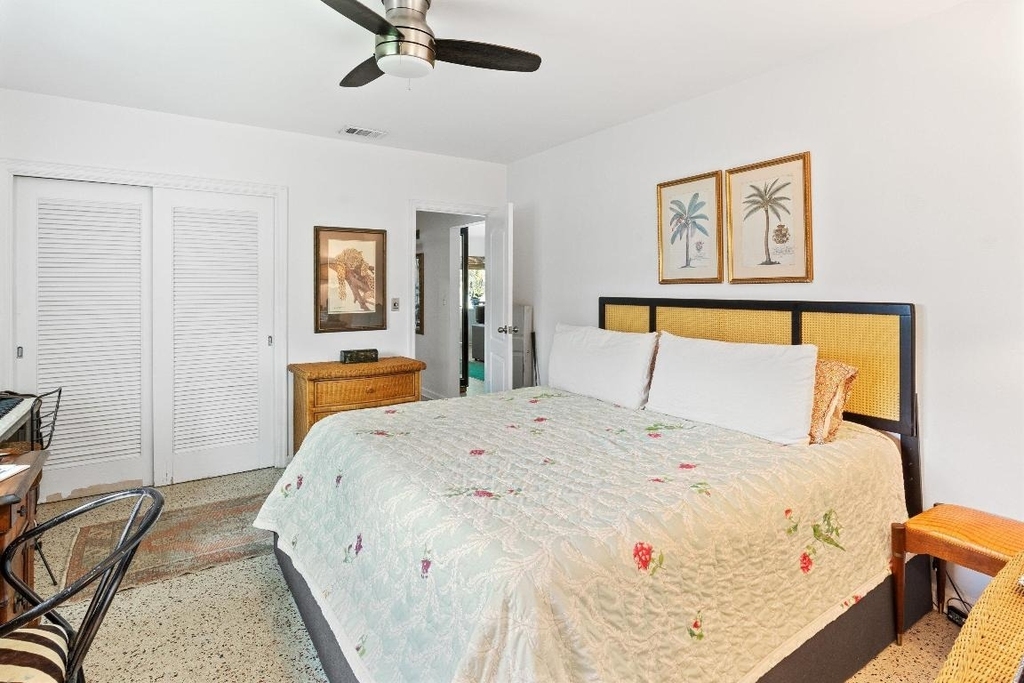 202 32nd Street - Photo 25