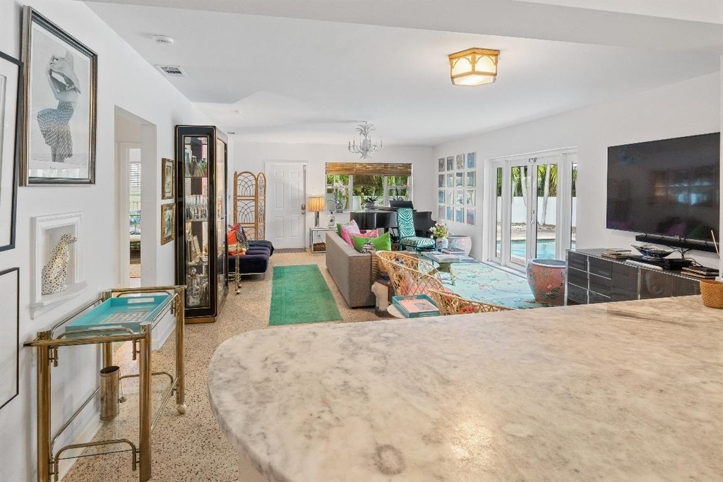 202 32nd Street - Photo 27