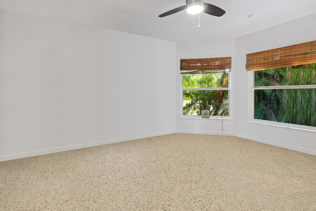 202 32nd Street - Photo 15