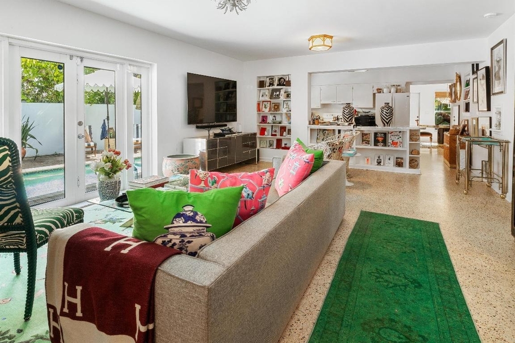 202 32nd Street - Photo 20