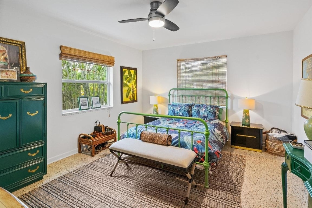202 32nd Street - Photo 26