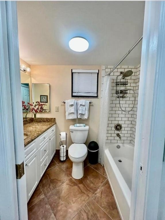 11863 Wimbledon Circle - Photo 5