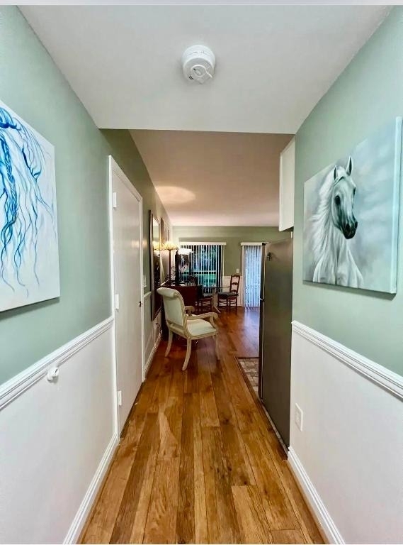 11863 Wimbledon Circle - Photo 1