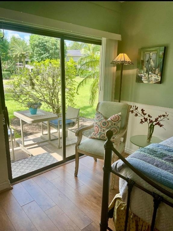 11863 Wimbledon Circle - Photo 6