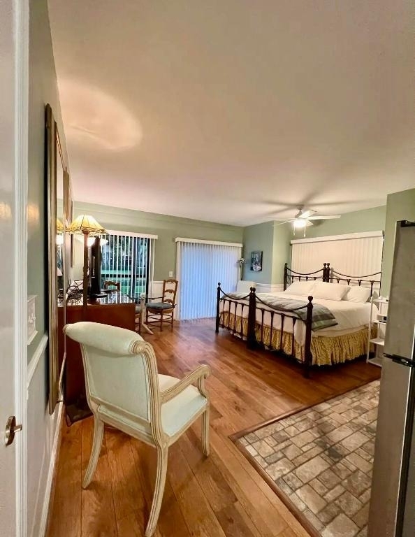 11863 Wimbledon Circle - Photo 0