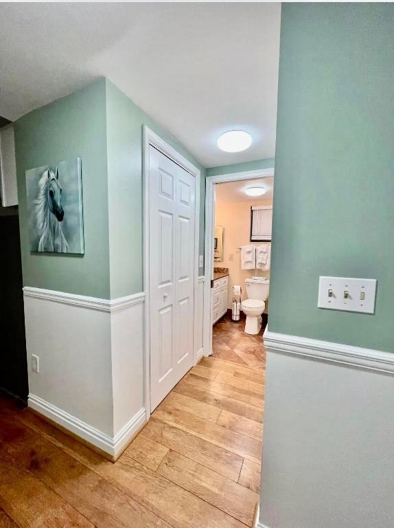 11863 Wimbledon Circle - Photo 4