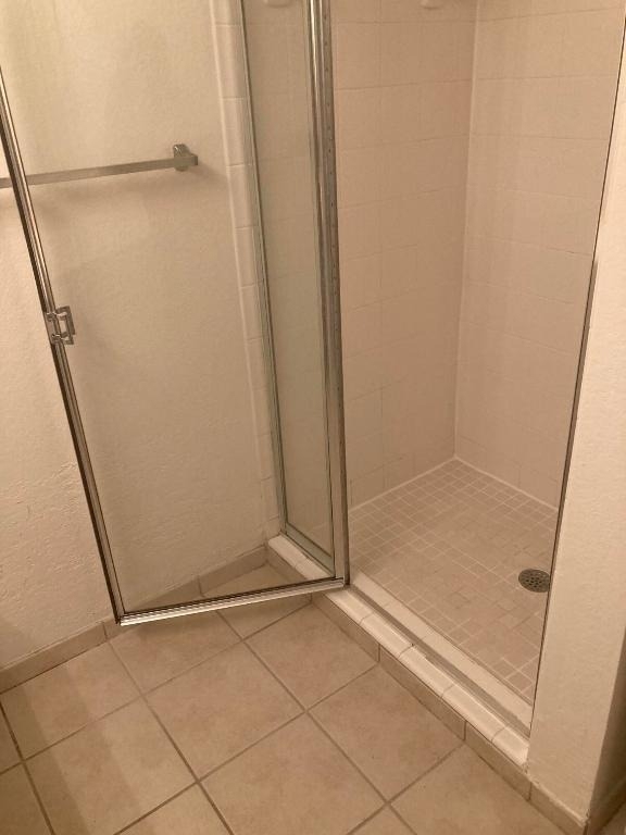 3018 Alcazar Place - Photo 19