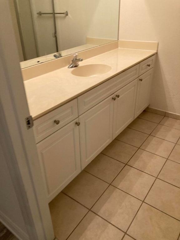 3018 Alcazar Place - Photo 48