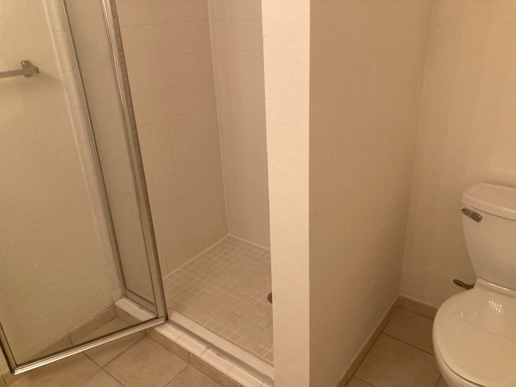3018 Alcazar Place - Photo 21