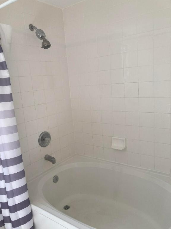 3018 Alcazar Place - Photo 40
