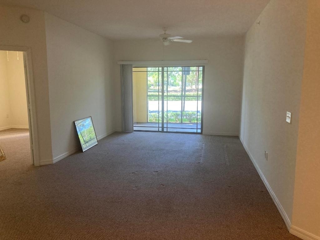 3018 Alcazar Place - Photo 26