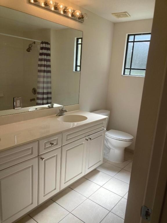 3018 Alcazar Place - Photo 41