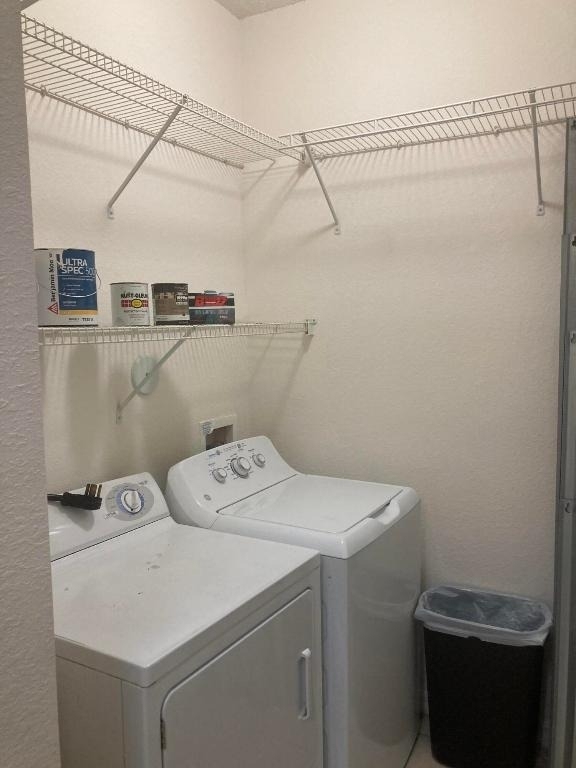 3018 Alcazar Place - Photo 34