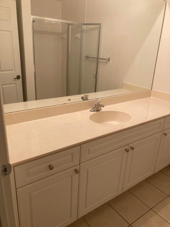 3018 Alcazar Place - Photo 20