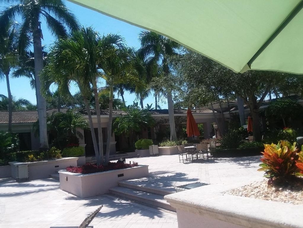 3018 Alcazar Place - Photo 14