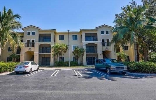 3018 Alcazar Place - Photo 11