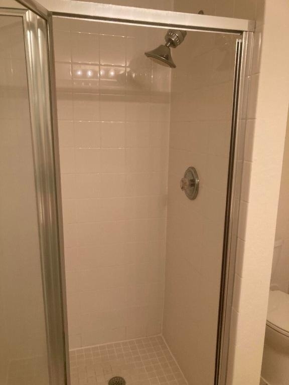 3018 Alcazar Place - Photo 22