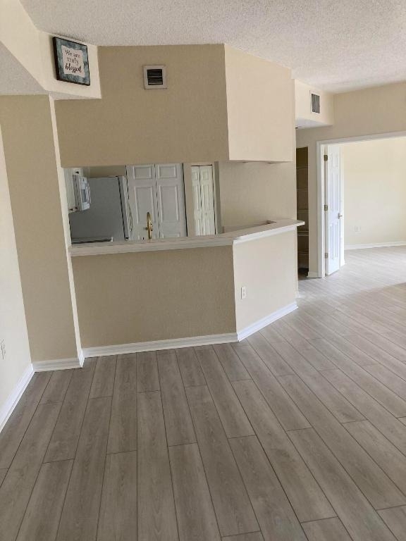 3018 Alcazar Place - Photo 7